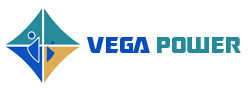 Vega Power Pvt. Ltd.
